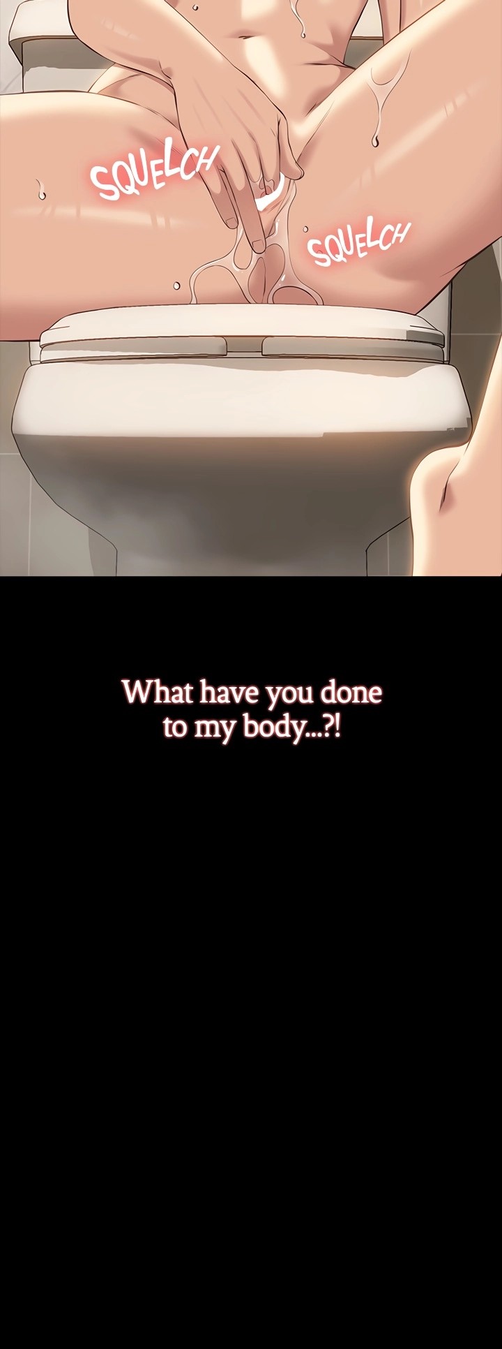 Resume - Chapter 12 [photo 18] - MangaPorn