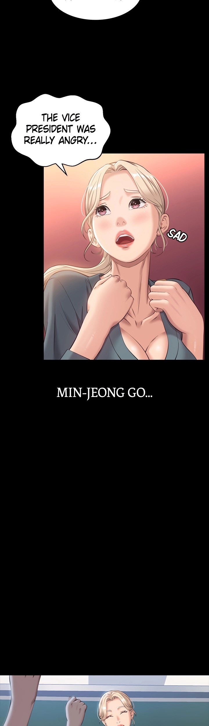 Resume - Chapter 12 [photo 20] - MangaPorn