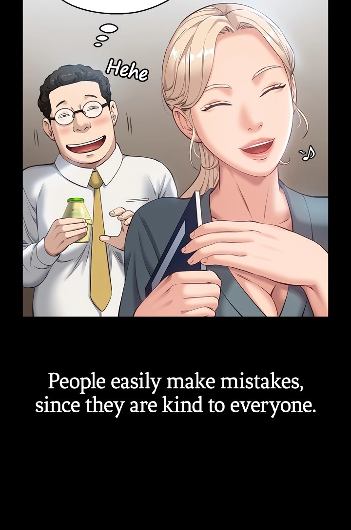 Resume - Chapter 12 [photo 22] - MangaPorn