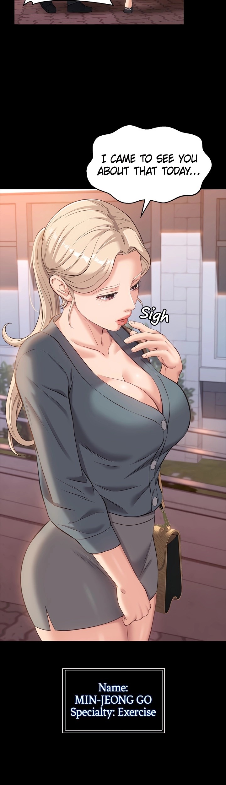 Resume - Chapter 12 [photo 24] - MangaPorn