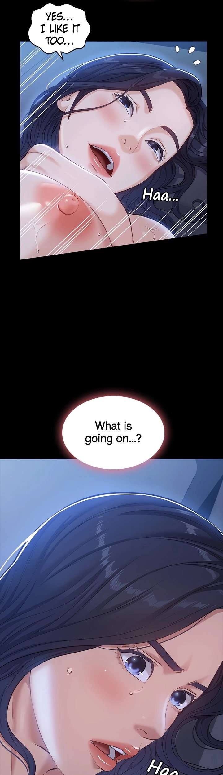 Resume - Chapter 12 [photo 3] - MangaPorn