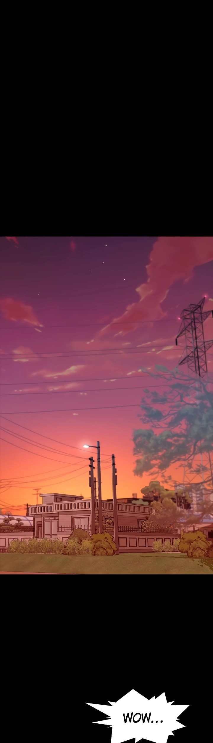 Resume - Chapter 12 [photo 30] - MangaPorn