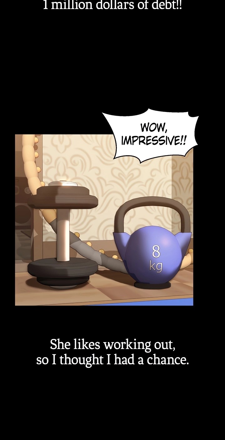 Resume - Chapter 12 [photo 35] - MangaPorn