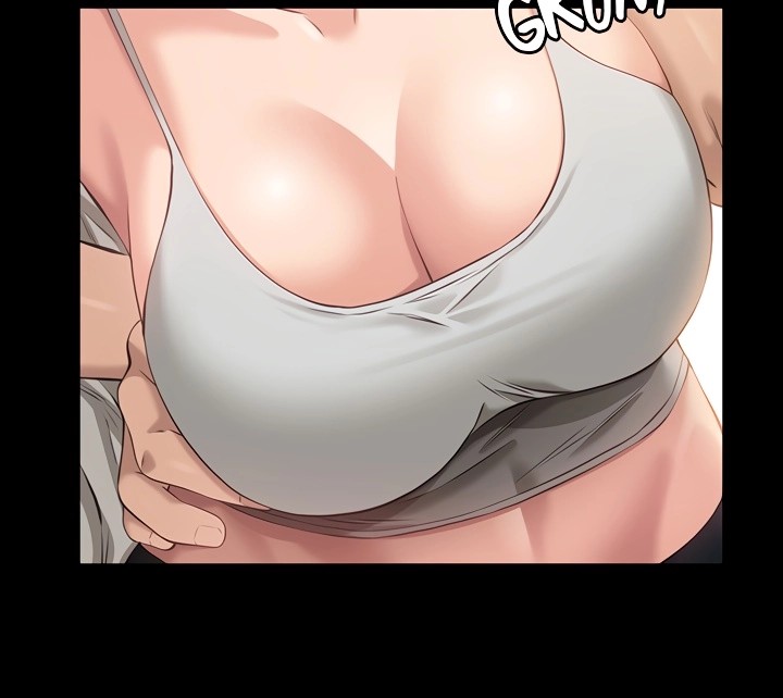 Resume - Chapter 12 [photo 40] - MangaPorn