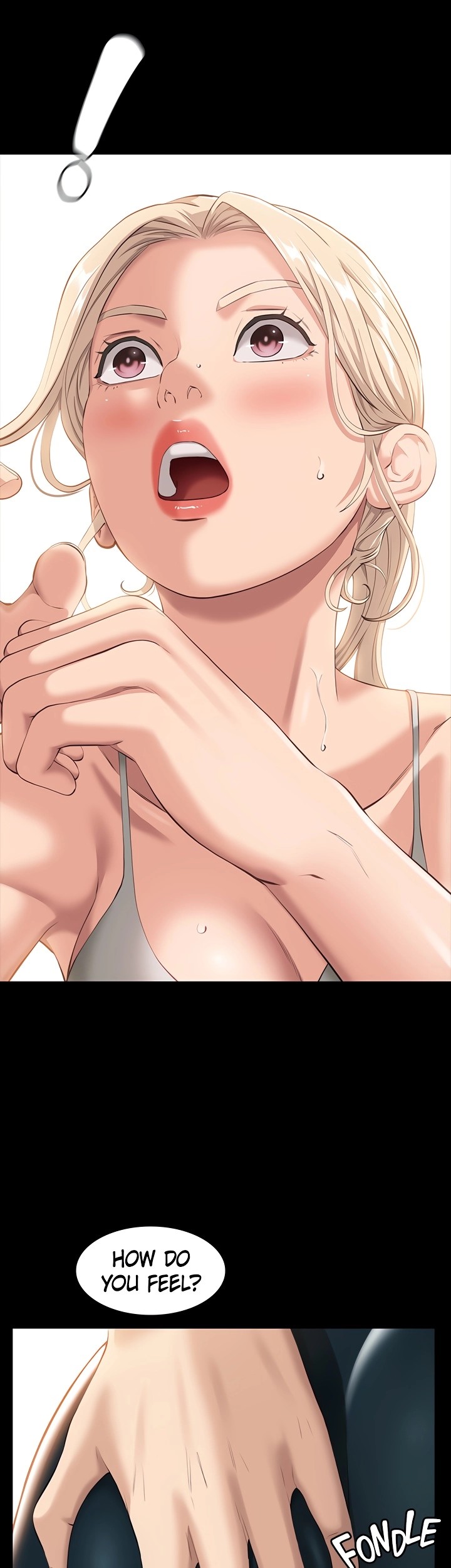 Resume - Chapter 12 [photo 46] - MangaPorn