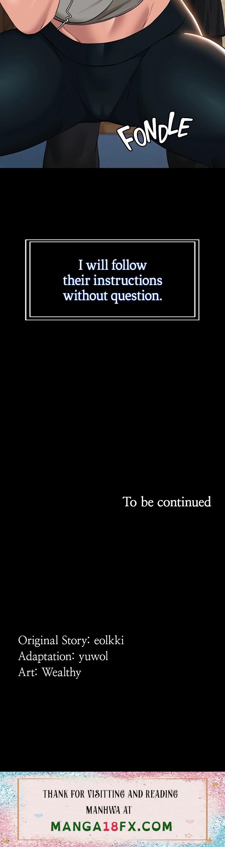 Resume - Chapter 12 [photo 48] - MangaPorn