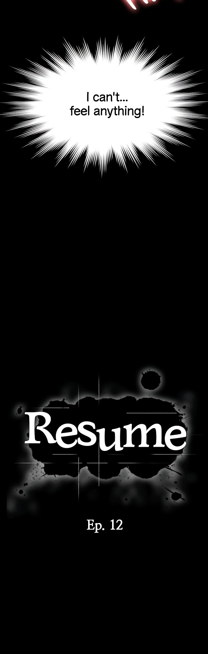 Resume - Chapter 12 [photo 5] - MangaPorn