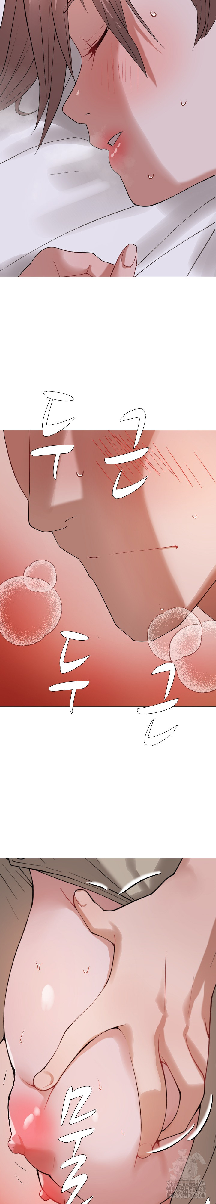 Kindness of Evil Raw - Chapter 23 [photo 21] - MangaPorn