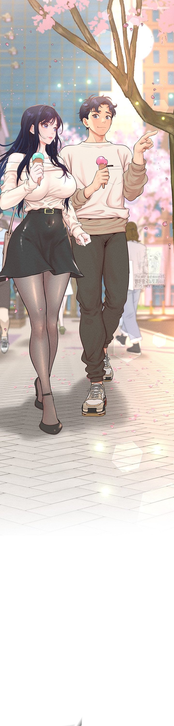 Workplace Relationship Management Raw - Chapter 11 [photo 31] - MangaPorn