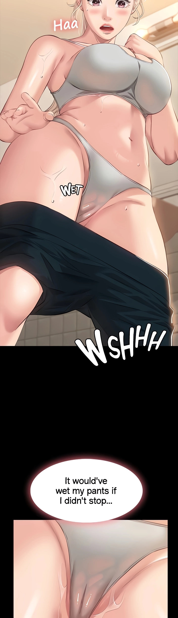 Resume - Chapter 13 [photo 39] - MangaPorn