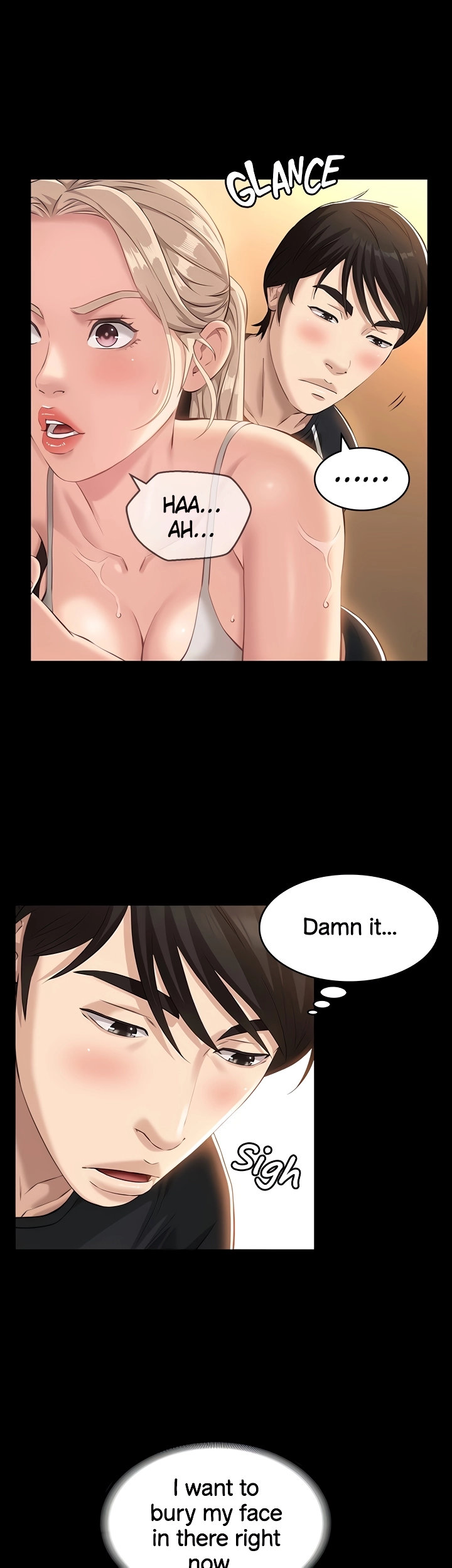 Resume - Chapter 13 [photo 8] - MangaPorn