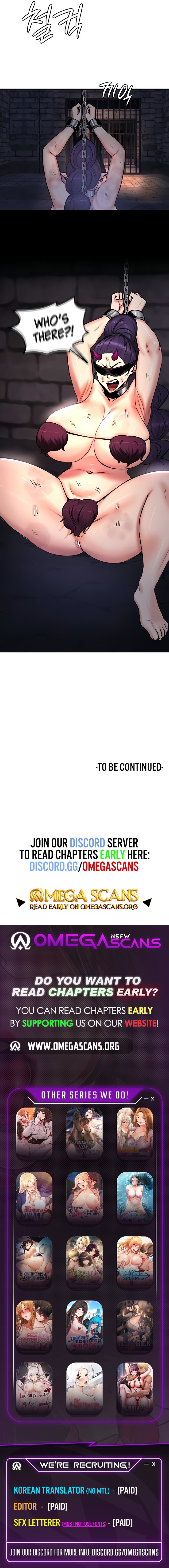 Regressed Warrior’s Female Dominance - Chapter 62 [photo 7] - MangaPorn