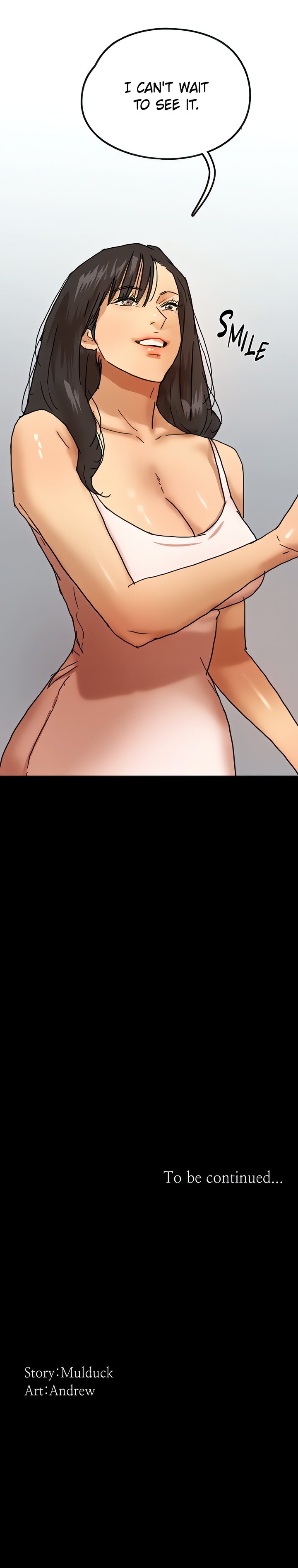 Benefactor’s Daughters - Chapter 72 [photo 28] - MangaPorn