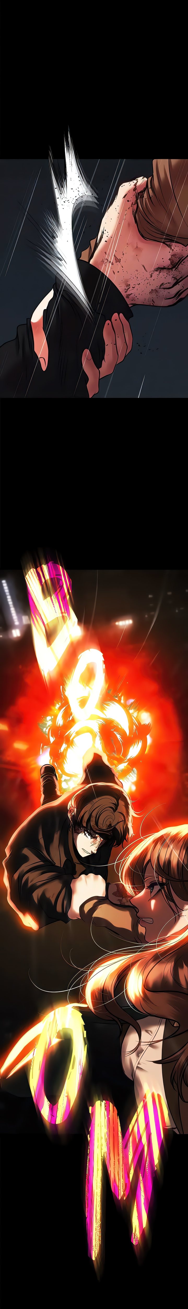 The Real Deal - Chapter 82 [photo 10] - MangaPorn