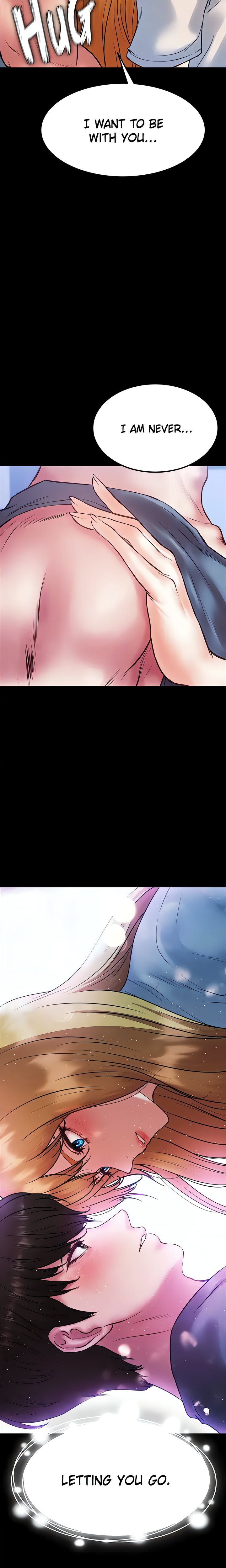 The Real Deal - Chapter 82 [photo 31] - MangaPorn