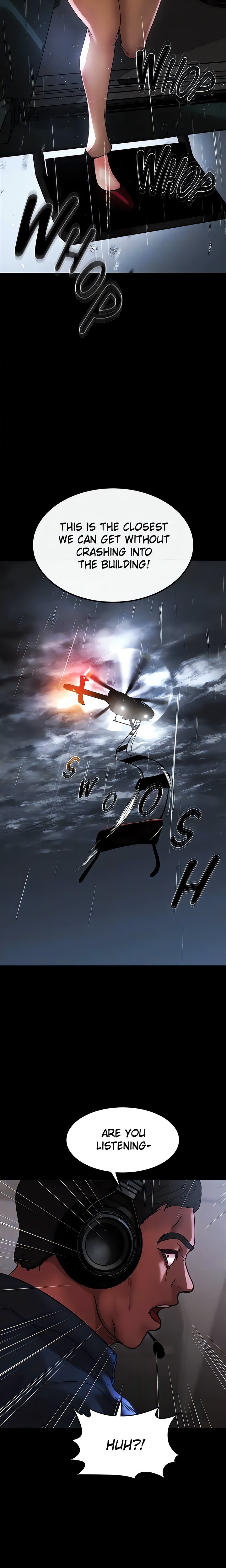 The Real Deal - Chapter 82 [photo 6] - MangaPorn