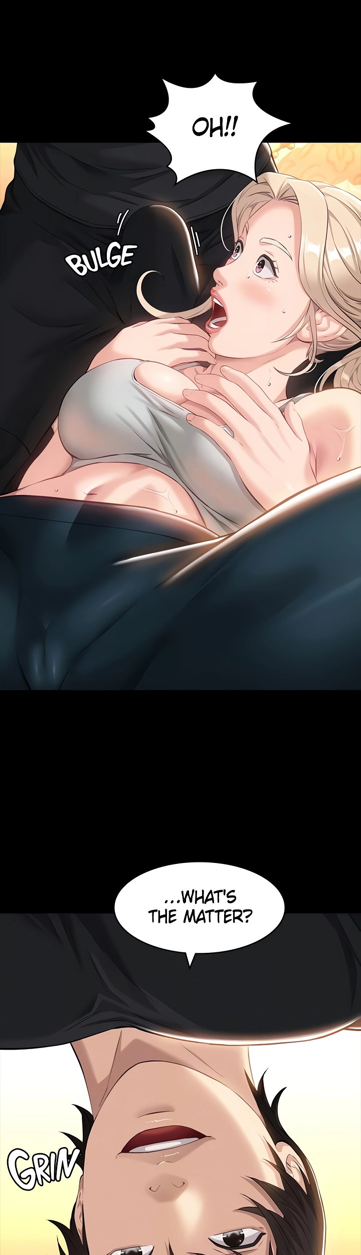 Resume - Chapter 14 [photo 11] - MangaPorn