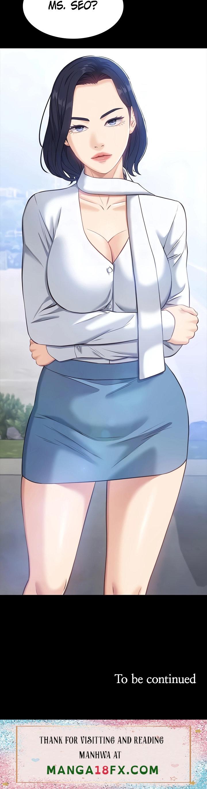 Resume - Chapter 14 [photo 40] - MangaPorn