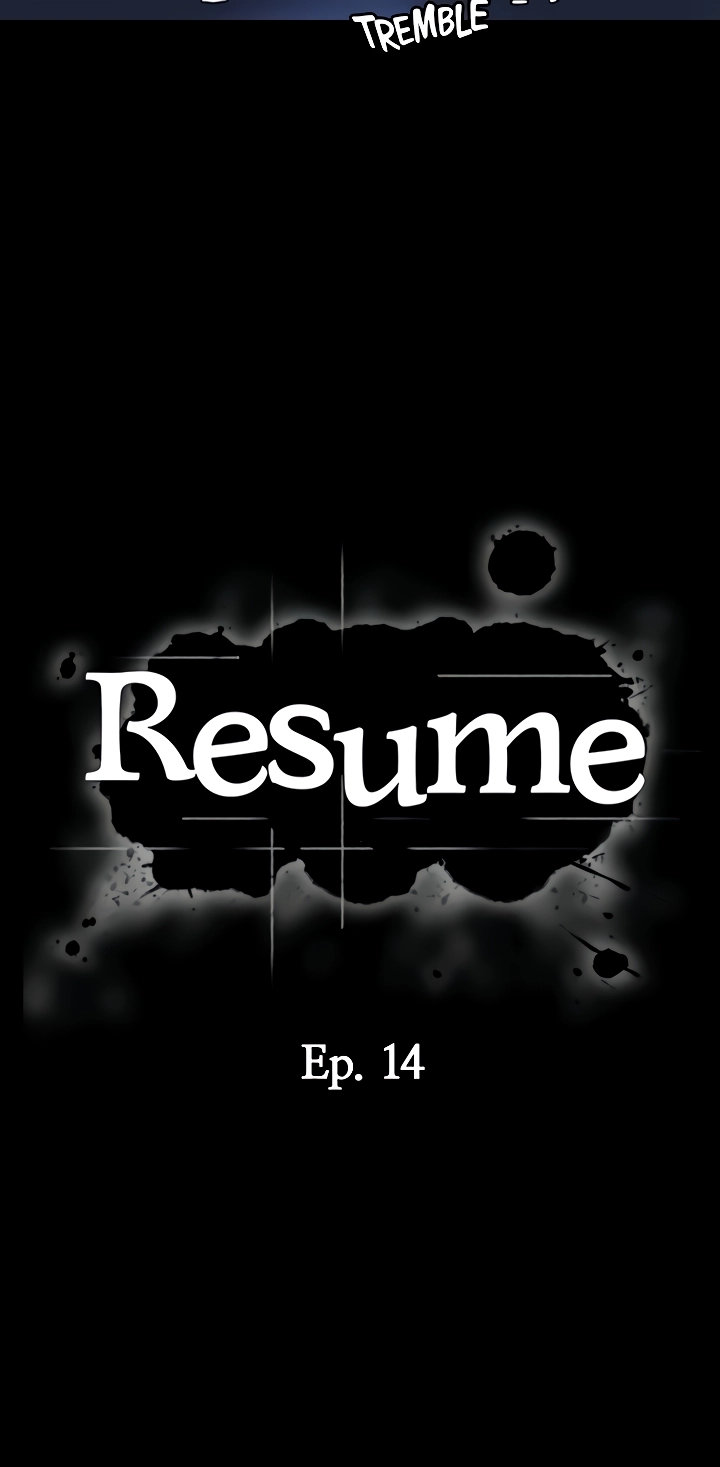 Resume - Chapter 14 [photo 5] - MangaPorn