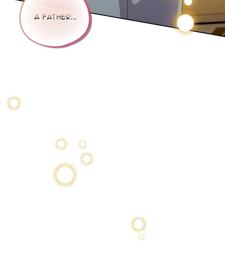 Like No Other - Chapter 36 [photo 10] - MangaPorn