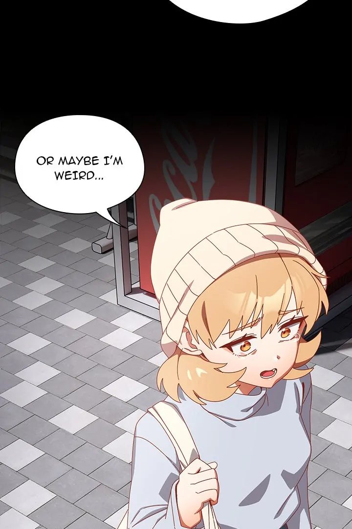 Like No Other - Chapter 36 [photo 101] - MangaPorn