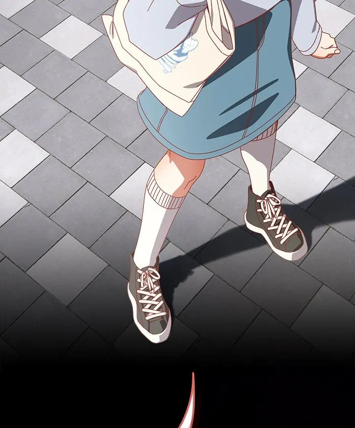 Like No Other - Chapter 36 [photo 102] - MangaPorn