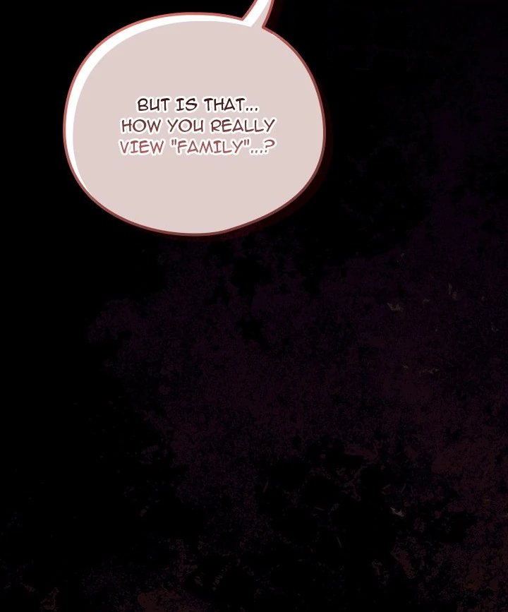 Like No Other - Chapter 36 [photo 103] - MangaPorn