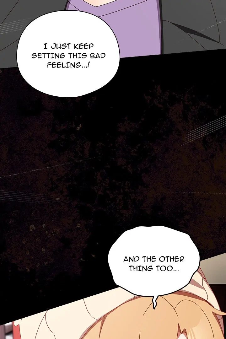 Like No Other - Chapter 36 [photo 105] - MangaPorn