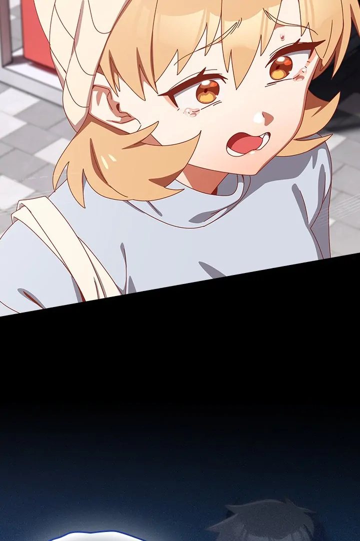 Like No Other - Chapter 36 [photo 106] - MangaPorn