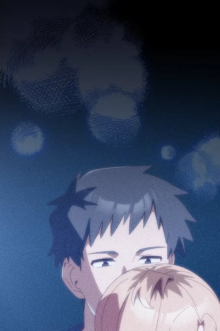 Like No Other - Chapter 36 [photo 110] - MangaPorn