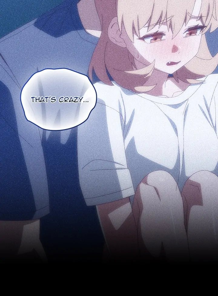 Like No Other - Chapter 36 [photo 111] - MangaPorn