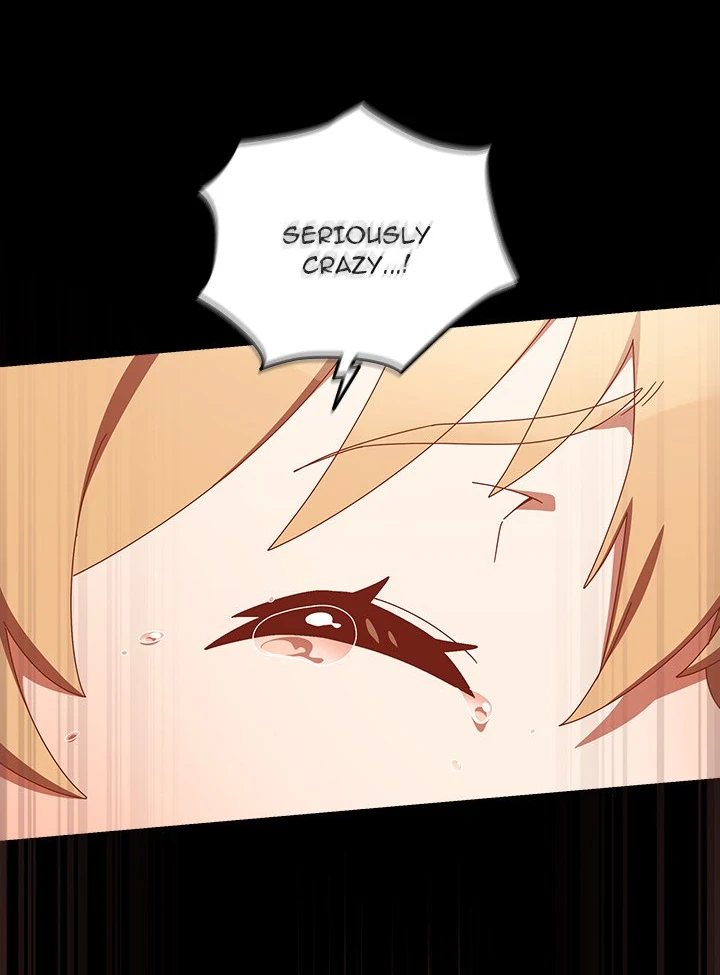 Like No Other - Chapter 36 [photo 112] - MangaPorn