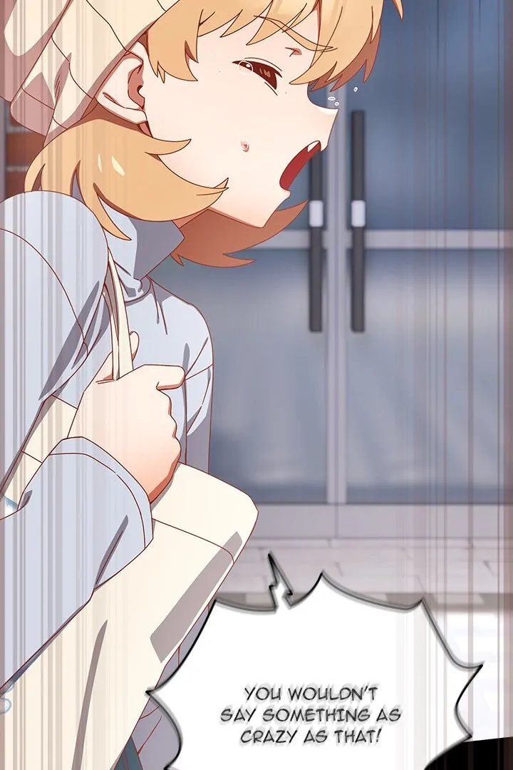 Like No Other - Chapter 36 [photo 114] - MangaPorn