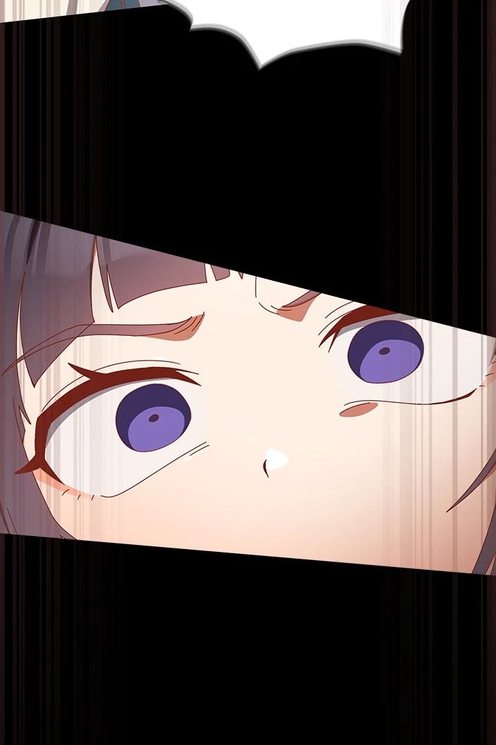 Like No Other - Chapter 36 [photo 115] - MangaPorn