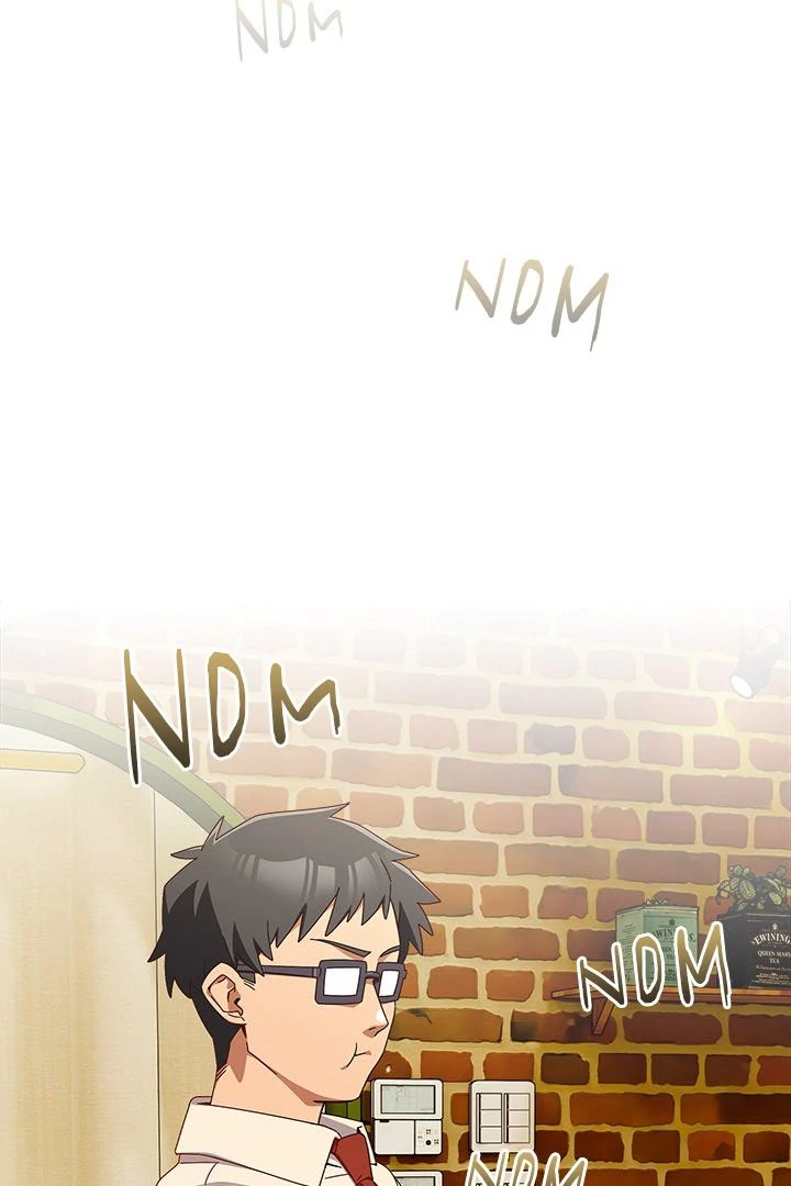 Like No Other - Chapter 36 [photo 12] - MangaPorn