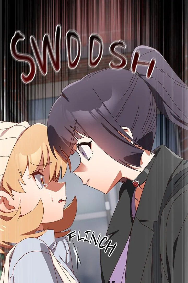 Like No Other - Chapter 36 [photo 120] - MangaPorn