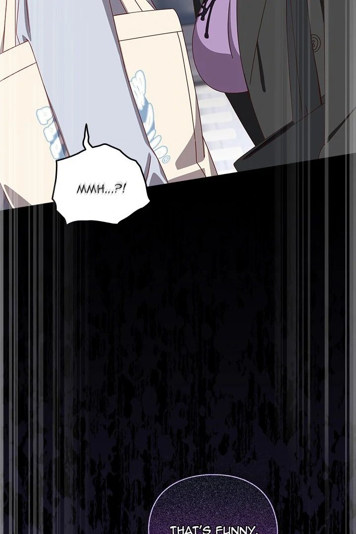 Like No Other - Chapter 36 [photo 121] - MangaPorn