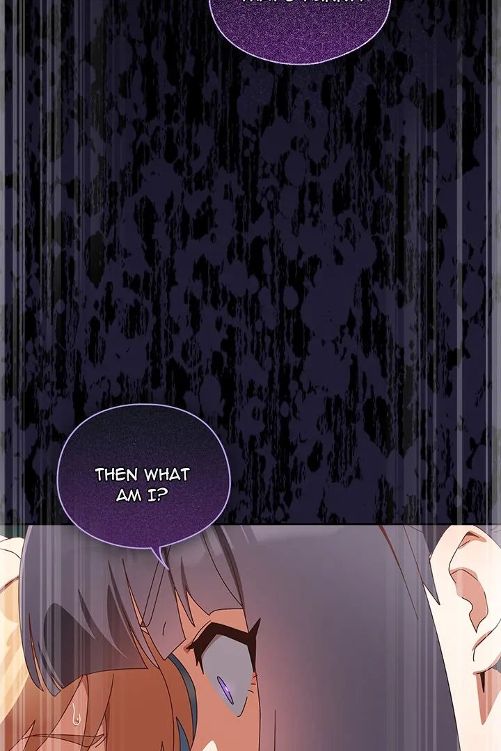 Like No Other - Chapter 36 [photo 122] - MangaPorn