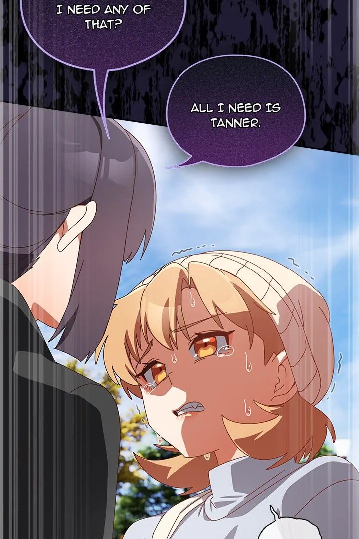 Like No Other - Chapter 36 [photo 124] - MangaPorn