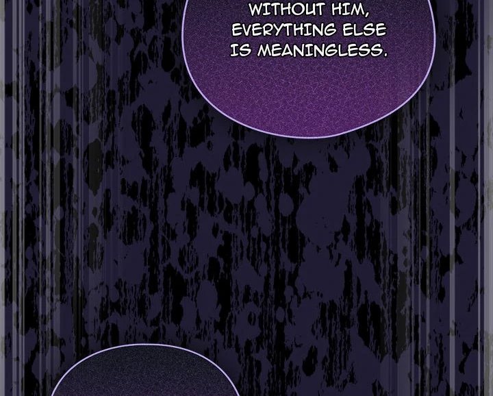 Like No Other - Chapter 36 [photo 126] - MangaPorn