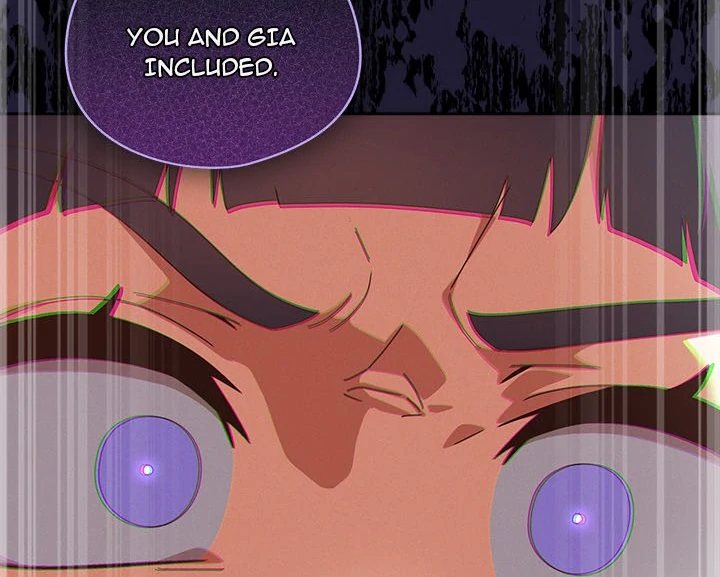 Like No Other - Chapter 36 [photo 127] - MangaPorn