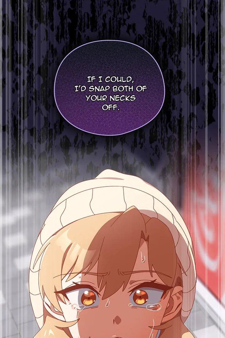 Like No Other - Chapter 36 [photo 129] - MangaPorn