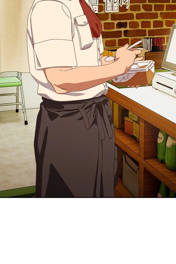 Like No Other - Chapter 36 [photo 13] - MangaPorn