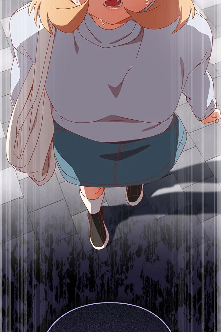 Like No Other - Chapter 36 [photo 130] - MangaPorn