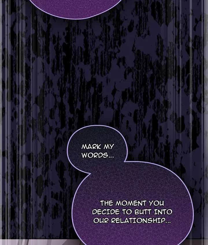 Like No Other - Chapter 36 [photo 133] - MangaPorn