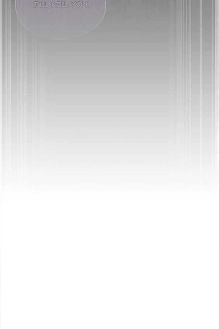 Like No Other - Chapter 36 [photo 135] - MangaPorn