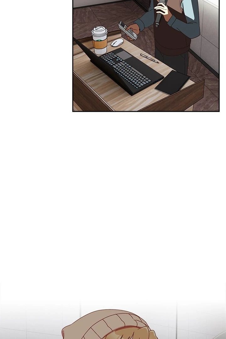 Like No Other - Chapter 36 [photo 137] - MangaPorn