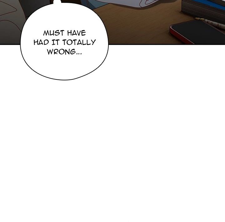 Like No Other - Chapter 36 [photo 139] - MangaPorn