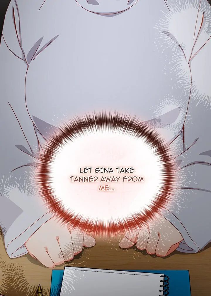 Like No Other - Chapter 36 [photo 142] - MangaPorn