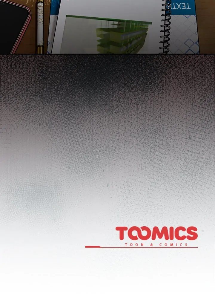 Like No Other - Chapter 36 [photo 143] - MangaPorn